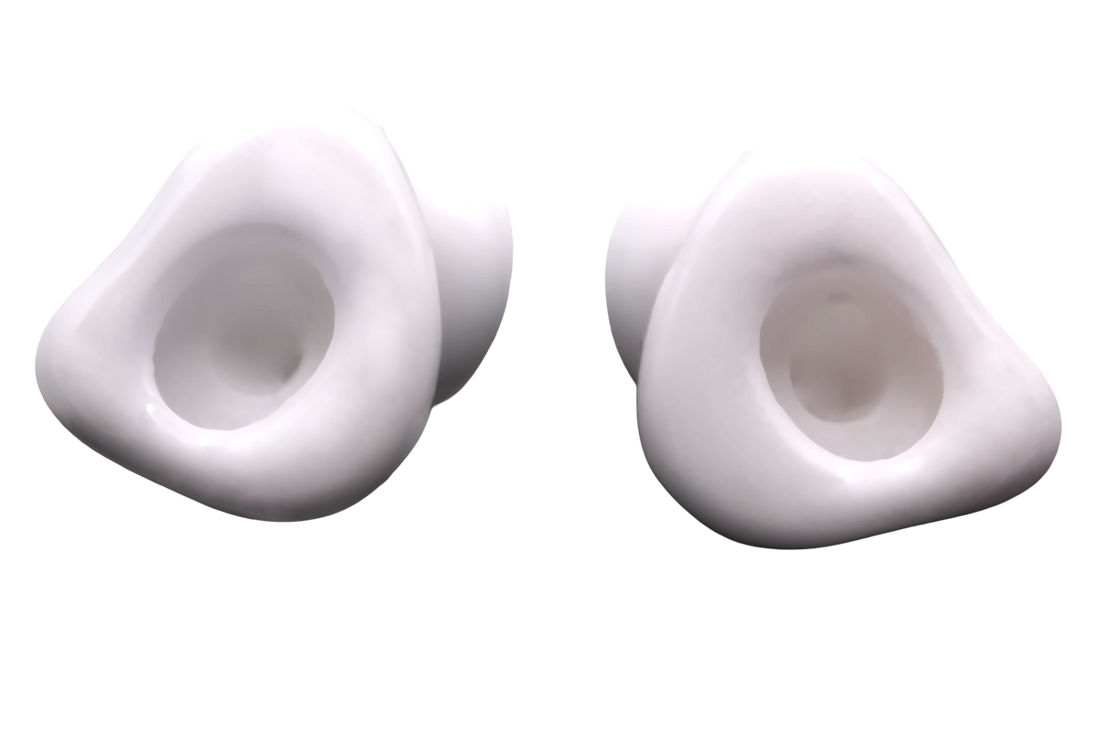 Comfort Max AirPods Pro 3