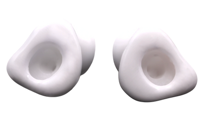 Comfort Max AirPods Pro 3
