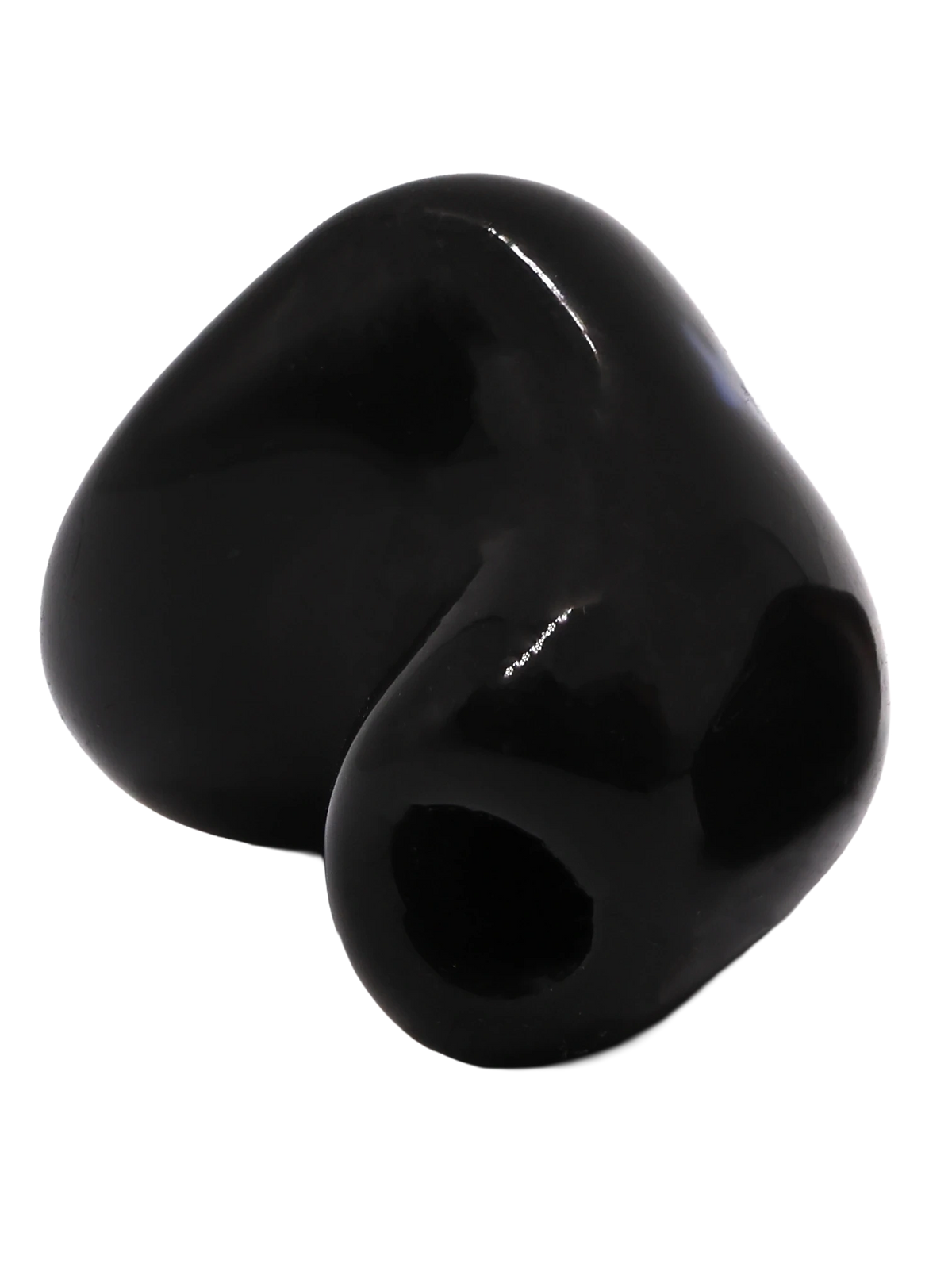 Comfort Max AirPods Pro 3