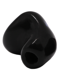 Comfort Max AirPods Pro 3