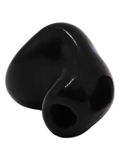 Comfort Max AirPods Pro 3