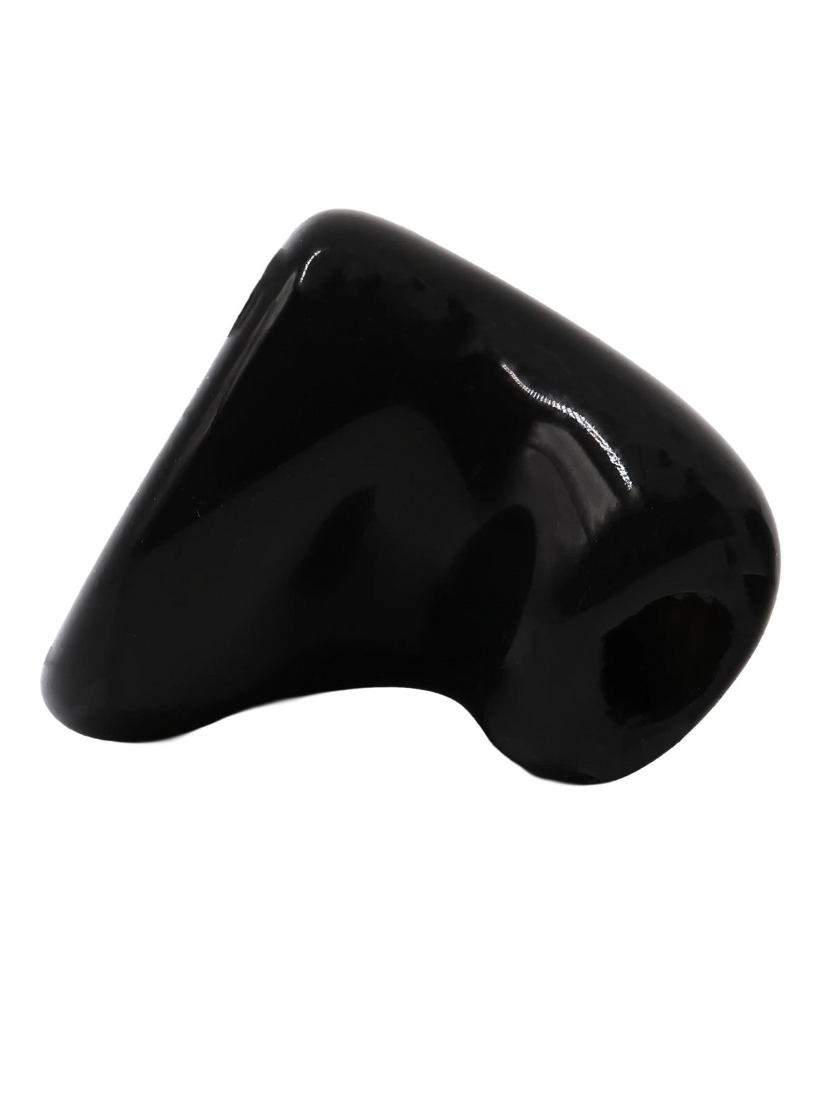 Comfort Max AirPods Pro 3