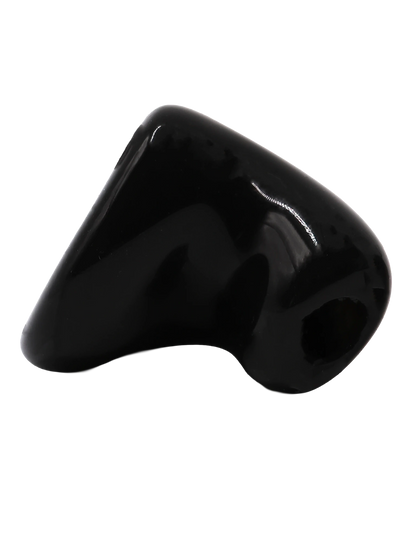 Comfort Max AirPods Pro 3