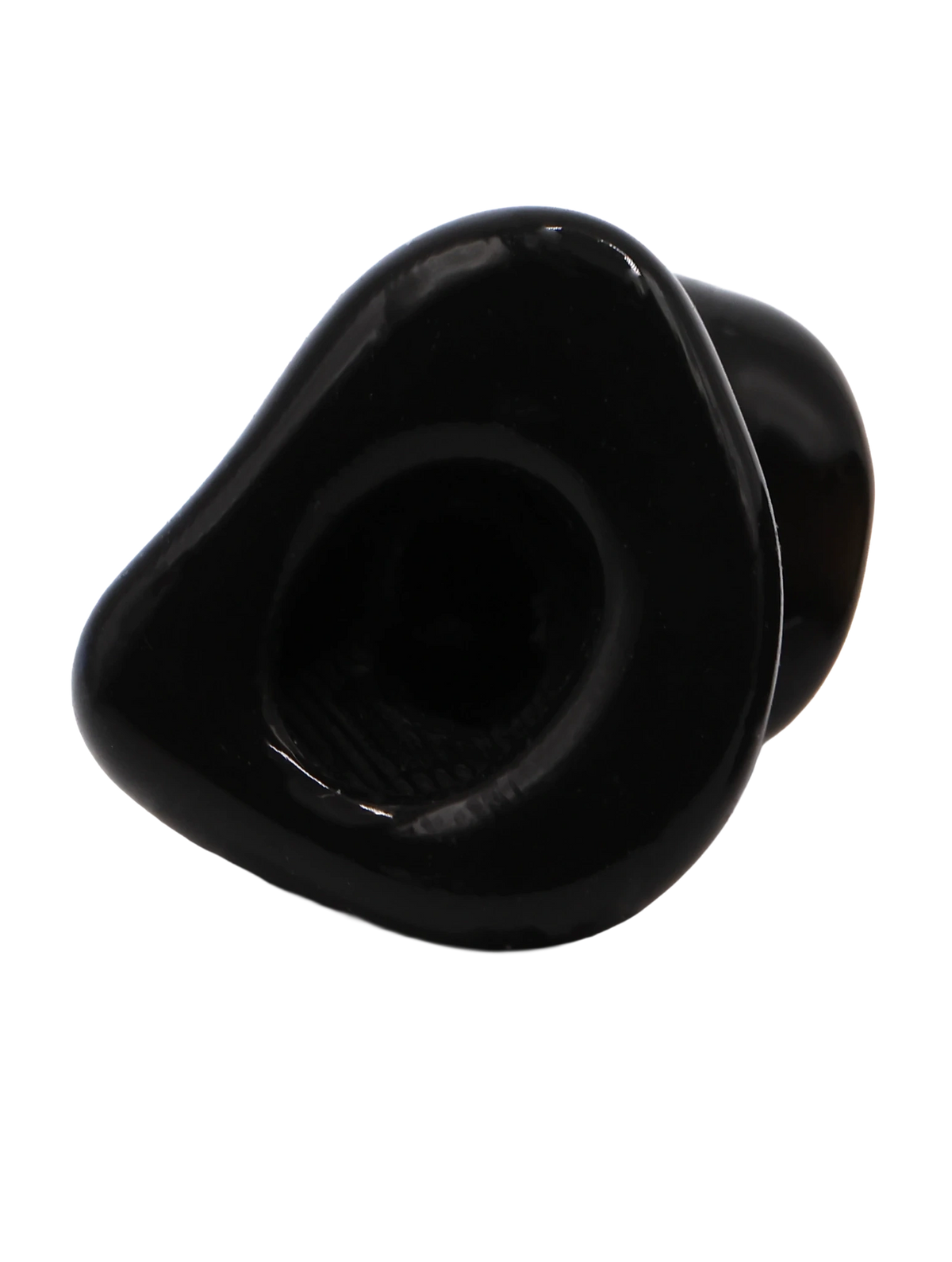 Comfort Max AirPods Pro 3