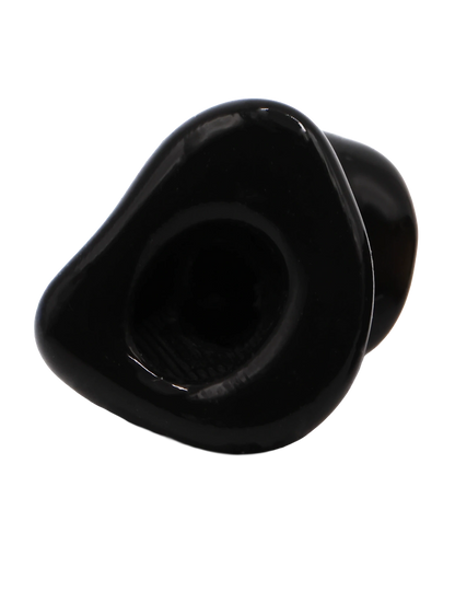 Comfort Max AirPods Pro 3
