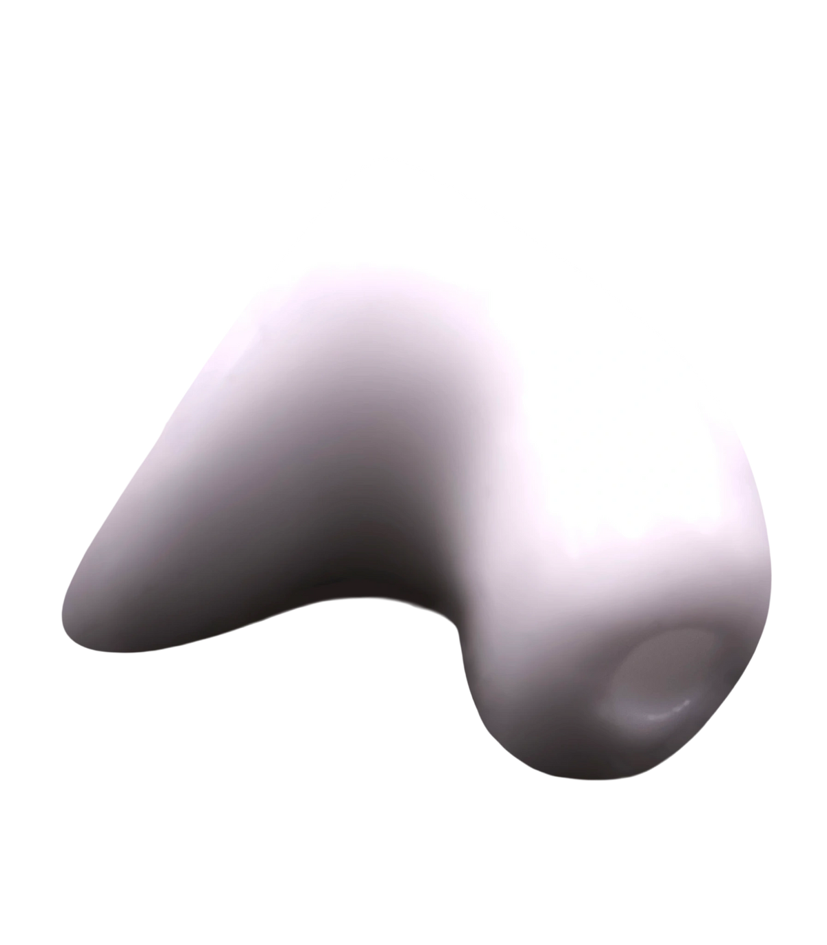 Comfort Max AirPods Pro 3