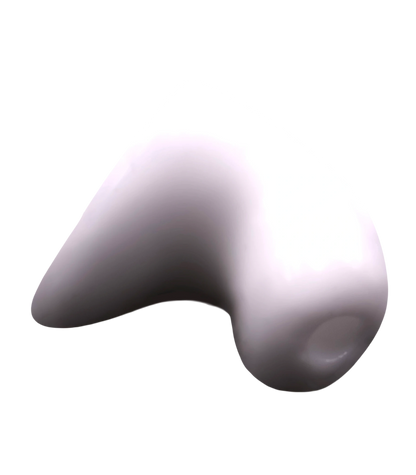 Comfort Max AirPods Pro 3