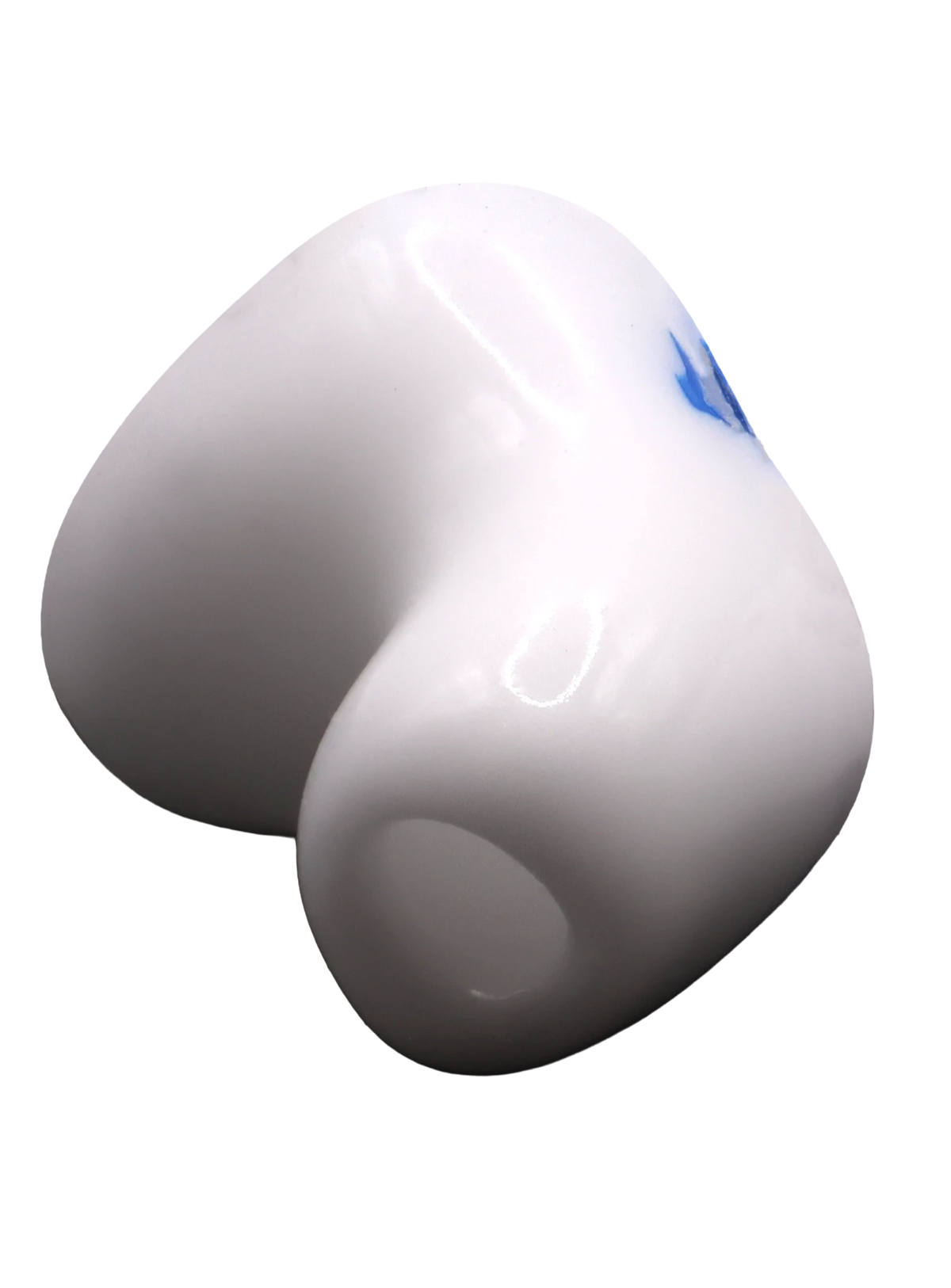 Comfort Max AirPods Pro 3