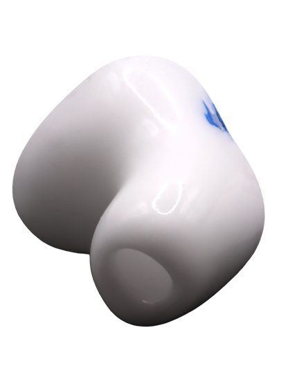 Comfort Max AirPods Pro 3