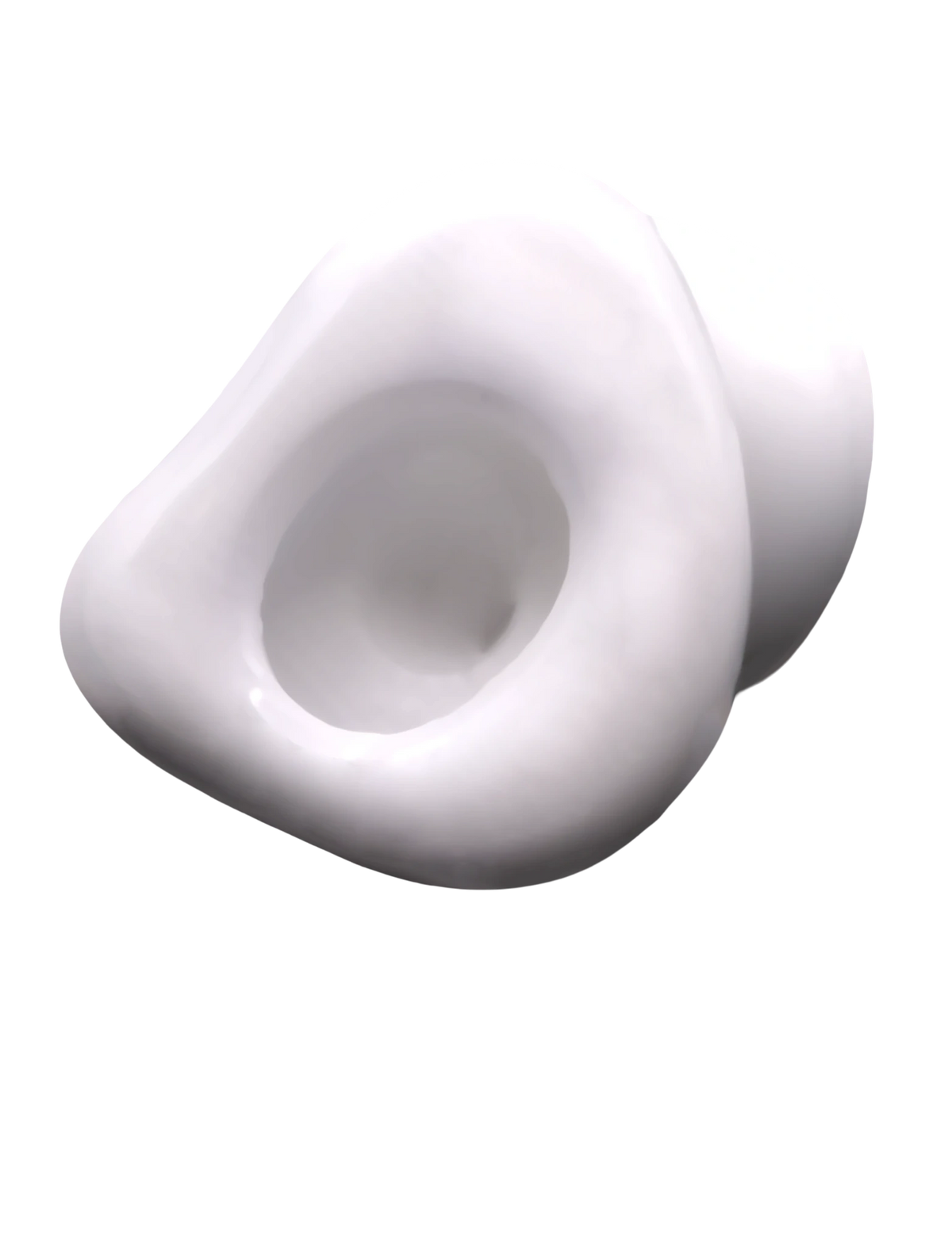 Comfort Max AirPods Pro 3