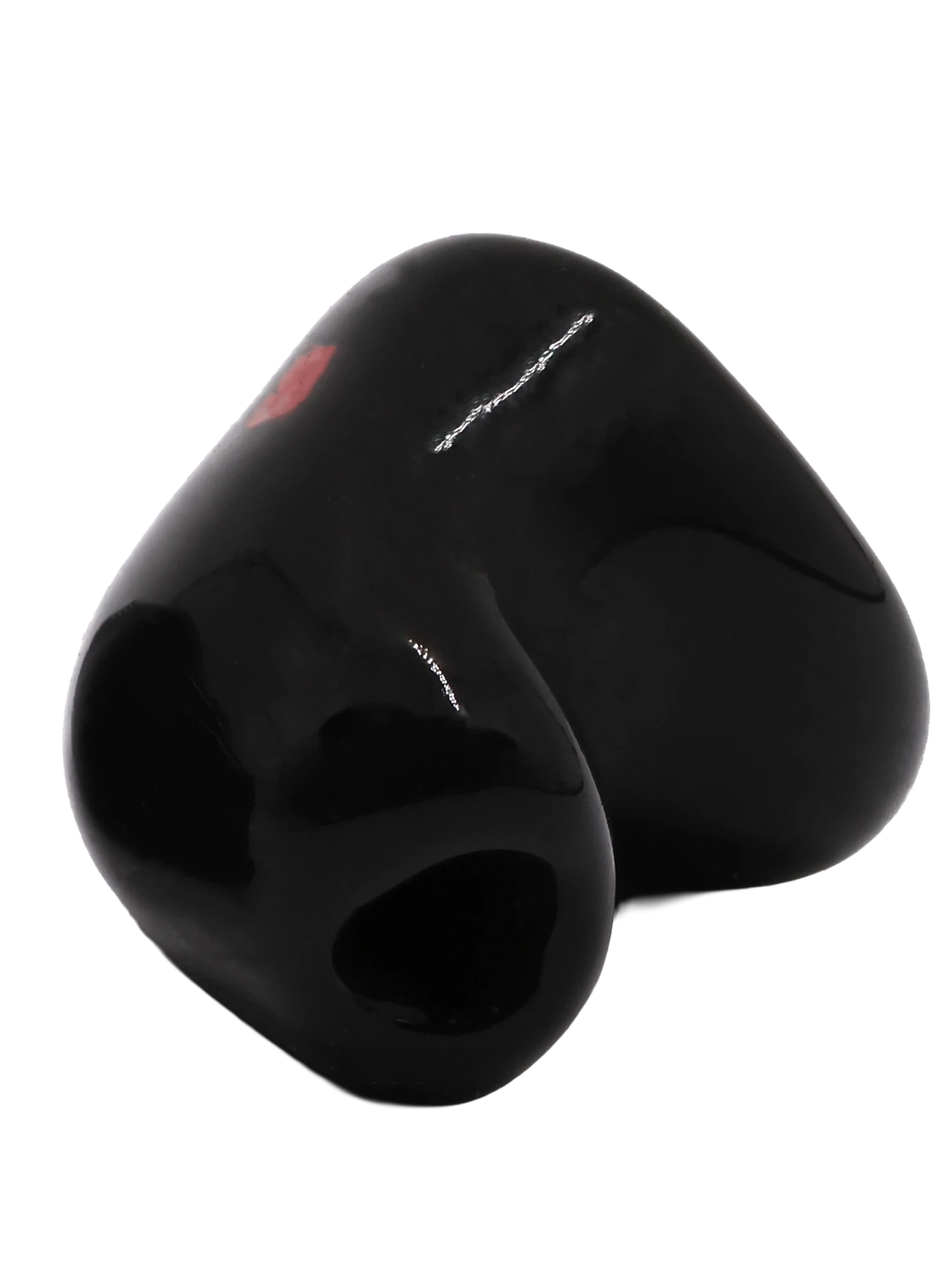 Comfort Max AirPods Pro 3