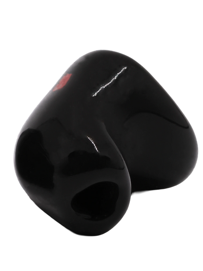 Comfort Max AirPods Pro 3