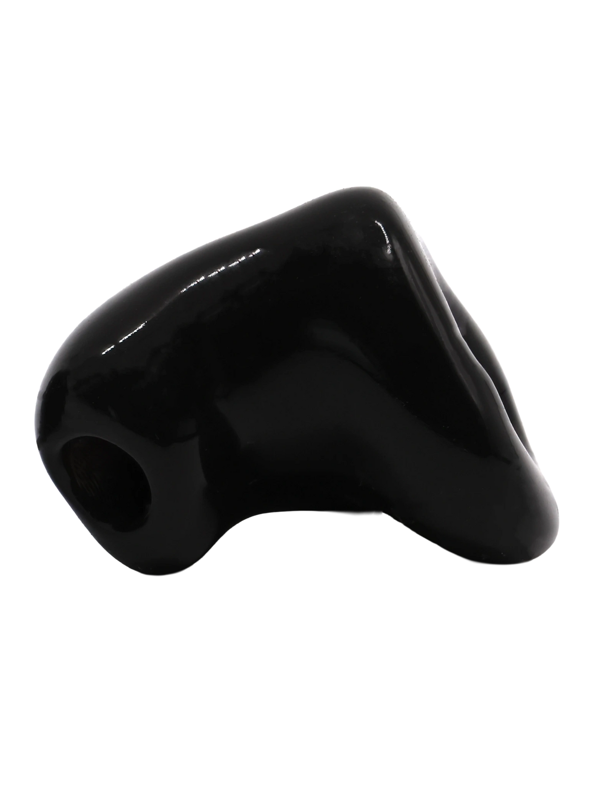 Comfort Max AirPods Pro 3