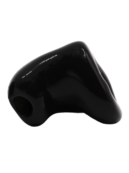 Comfort Max AirPods Pro 3