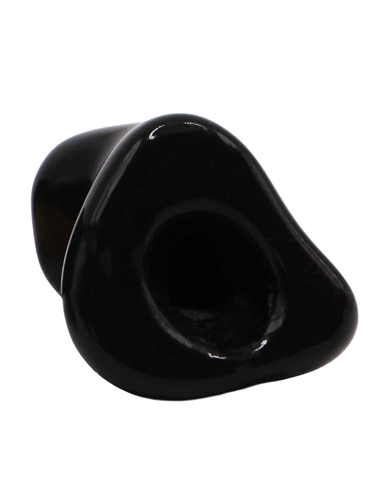 Comfort Max AirPods Pro 3