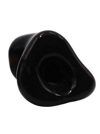 Comfort Max AirPods Pro 3