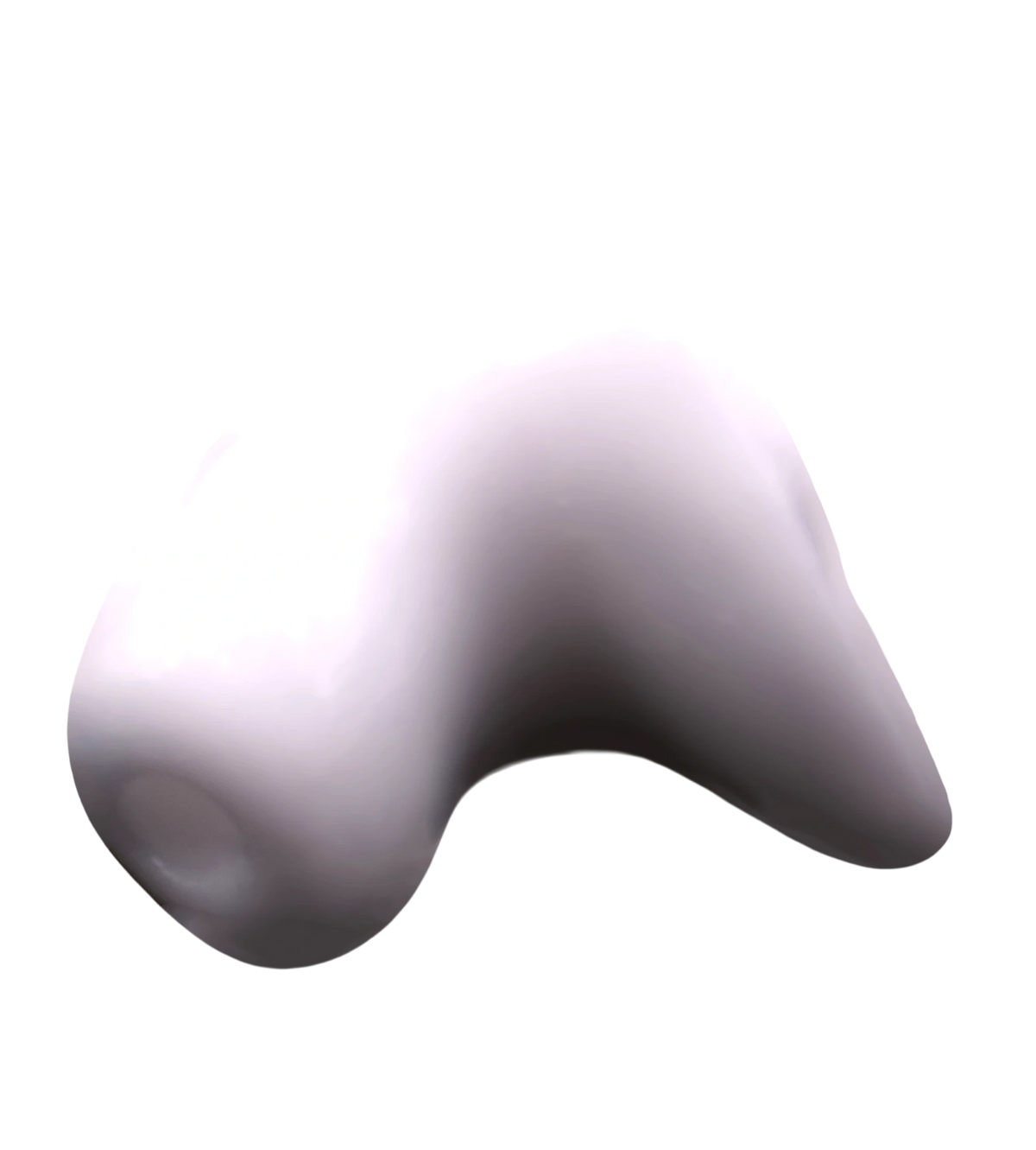 Comfort Max AirPods Pro 3