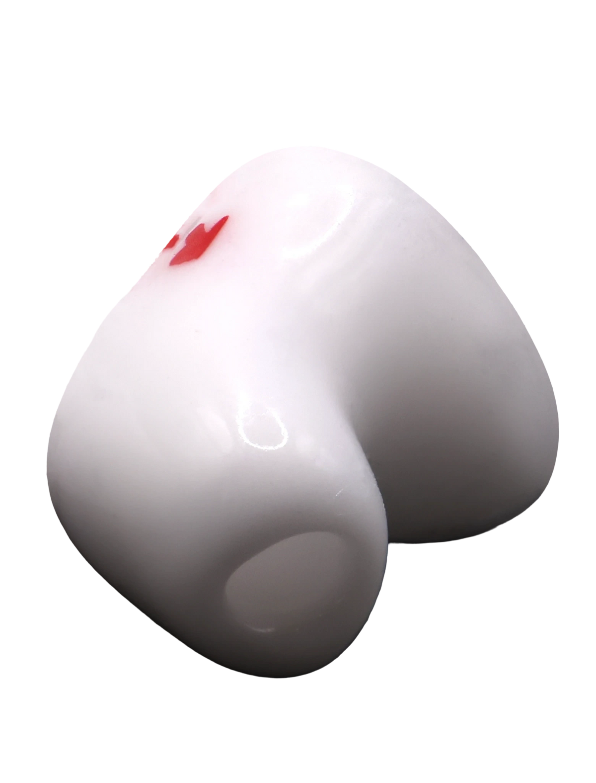 Comfort Max AirPods Pro 3