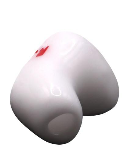 Comfort Max AirPods Pro 3
