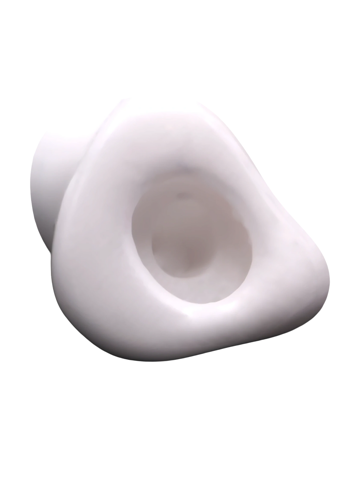 Comfort Max AirPods Pro 3