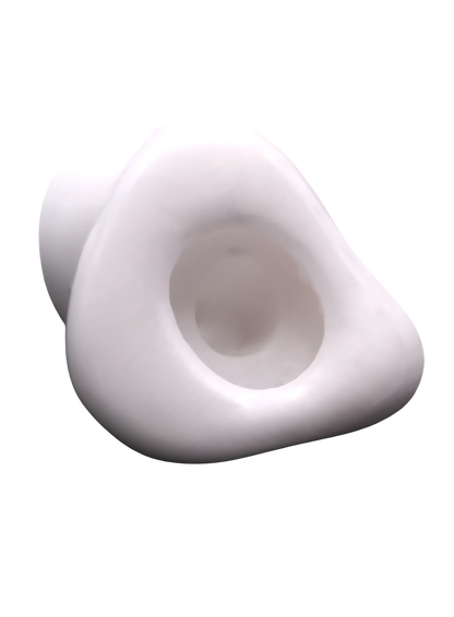 Comfort Max AirPods Pro 3