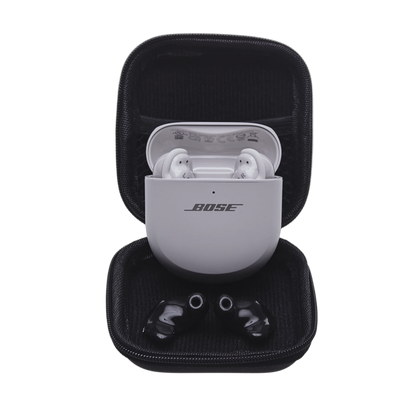 Comfort Max Bose - Sleeves Only