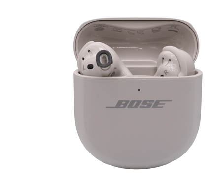Comfort Max Bose - Sleeves Only