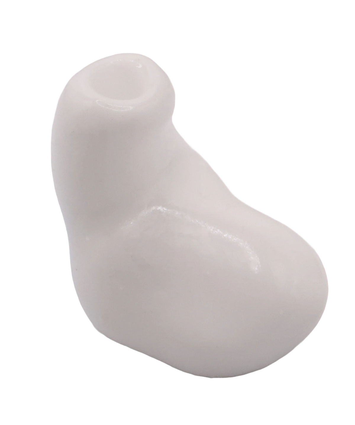 Comfort Max Bose - Sleeves Only