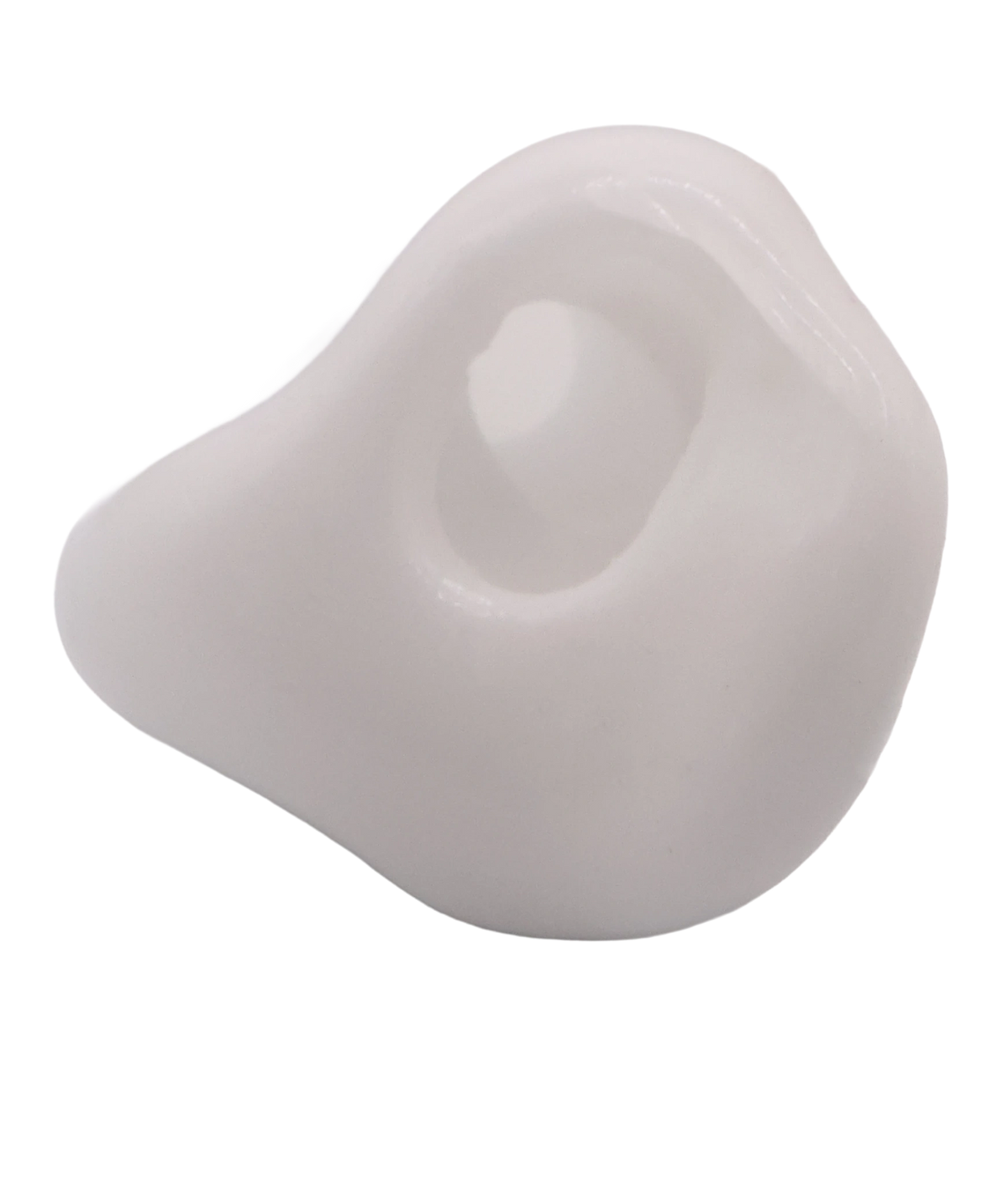 Comfort Max Bose - Sleeves Only