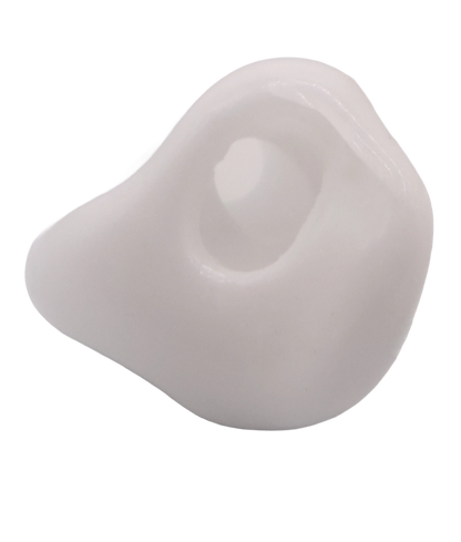 Comfort Max Bose - Sleeves Only