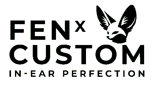 Fen X Custom