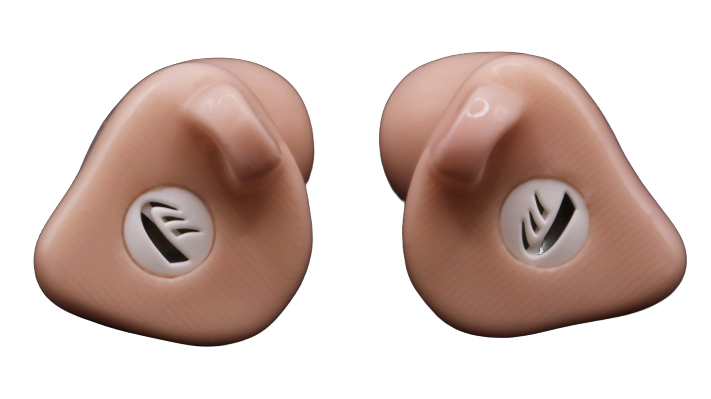 Heavy Metal