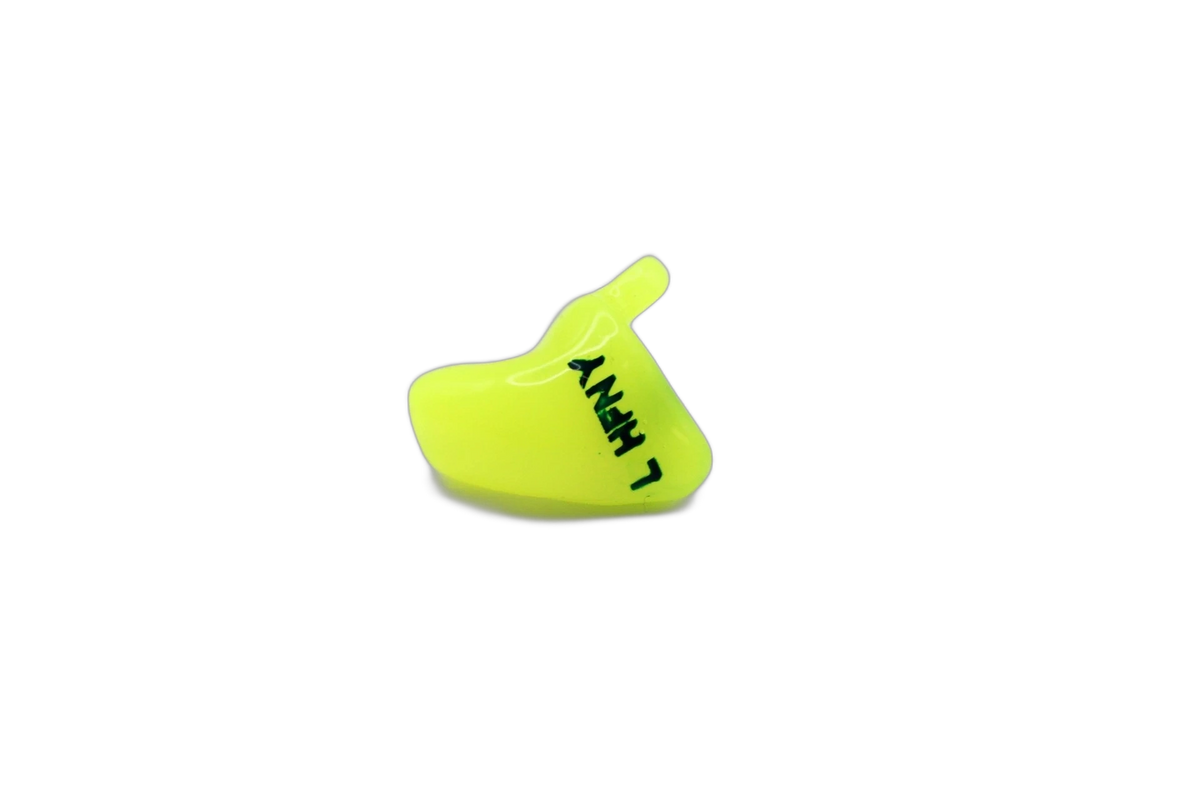 Titan Food HT