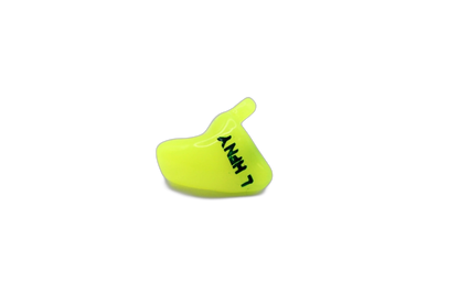 Titan Food HT