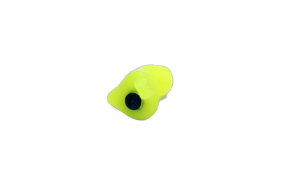 Titan Food HT