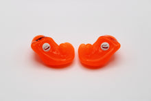 Max Protect HT - Lanyard