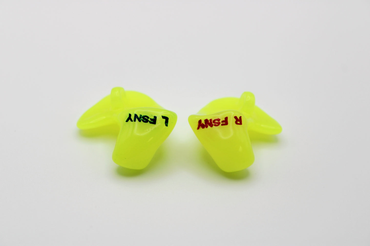 Max Protect HT - Lanyard
