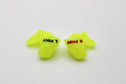 Max Protect HT - Lanyard