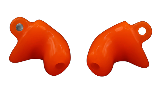 Titan HT