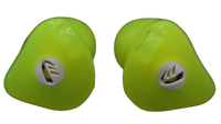 Titan HT