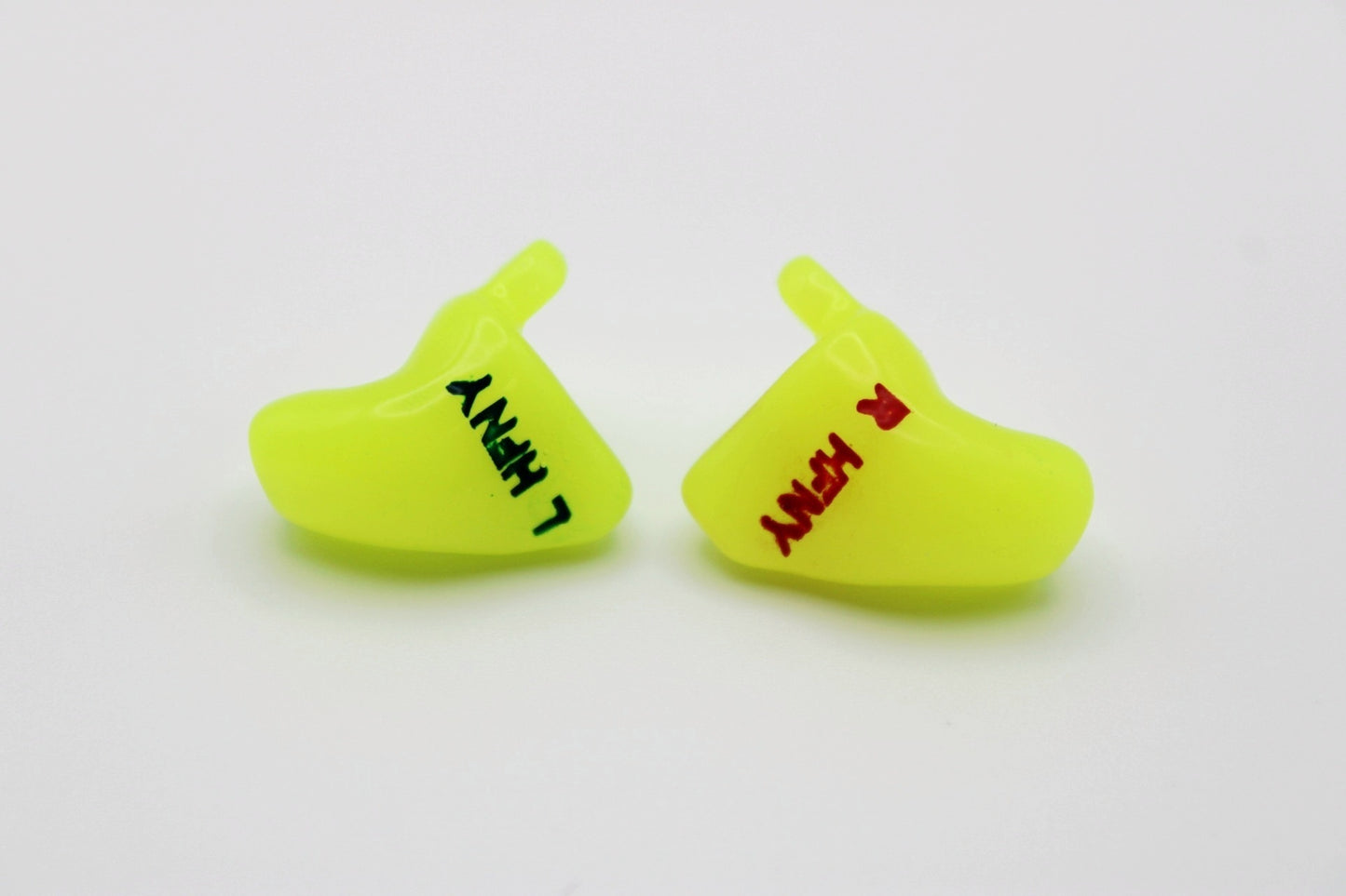Max Protect HT - Lanyard