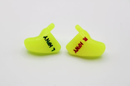 Max Protect HT - Lanyard