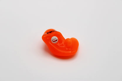 Max Protect HT - Lanyard
