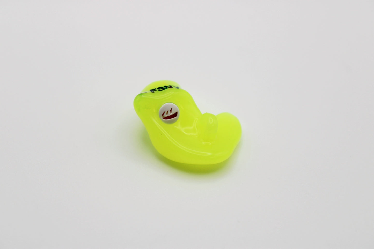 Max Protect HT - Lanyard