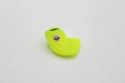 Max Protect HT - Lanyard