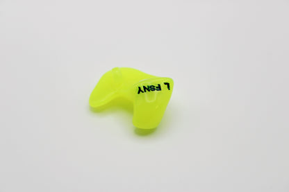 Max Protect HT - Lanyard