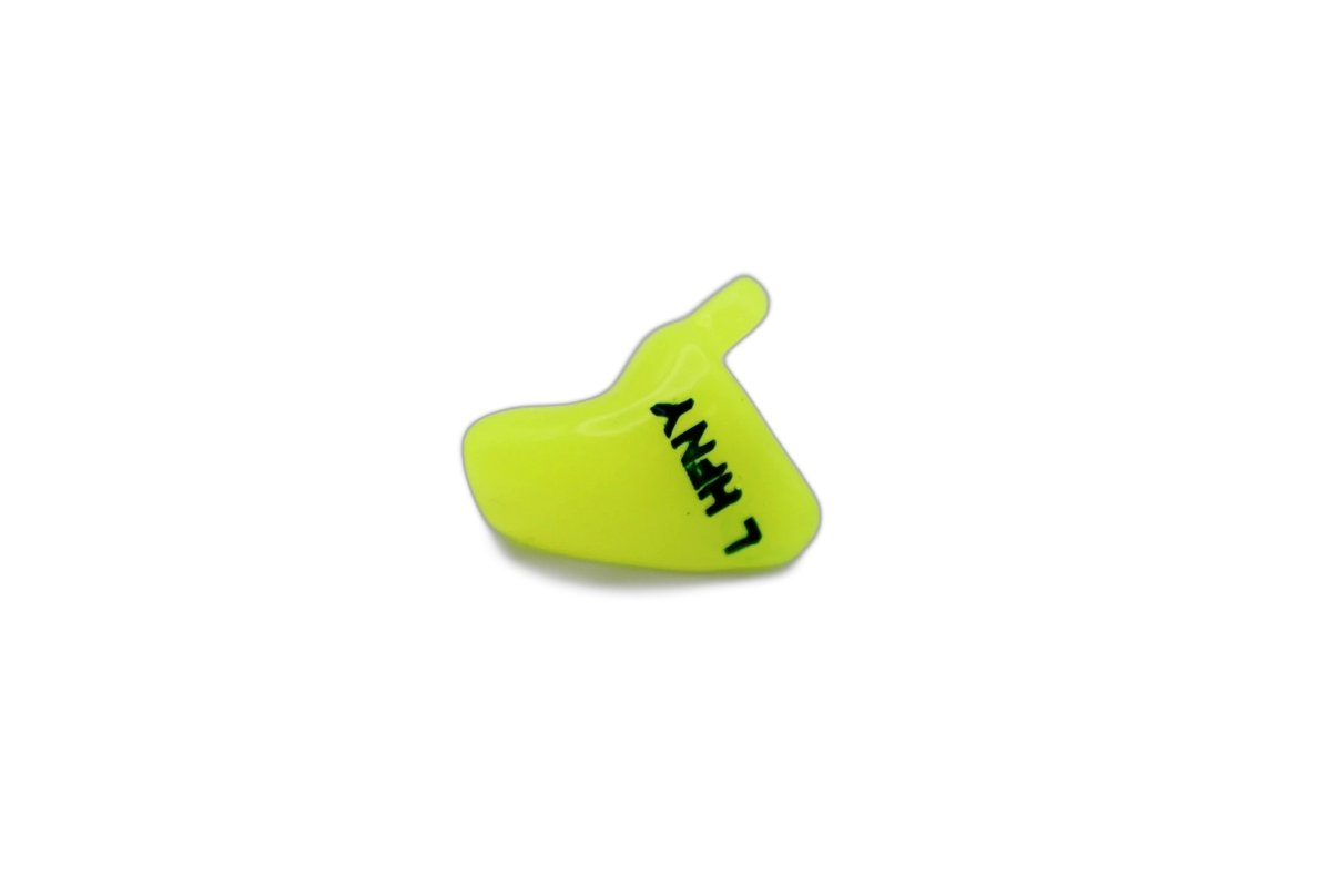 Titan HT