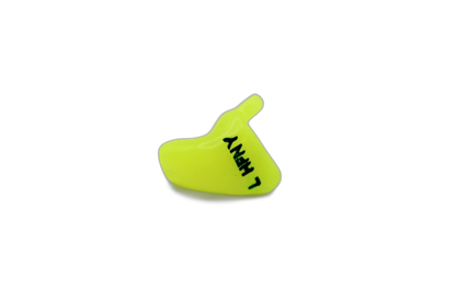 Titan HT