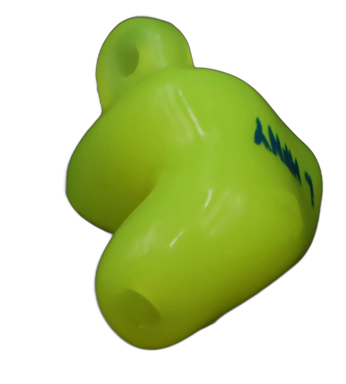 Titan HT
