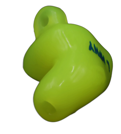 Titan HT